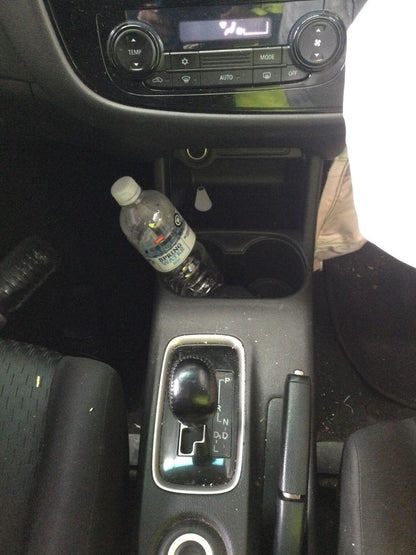 Mitsubishi 
Outlander