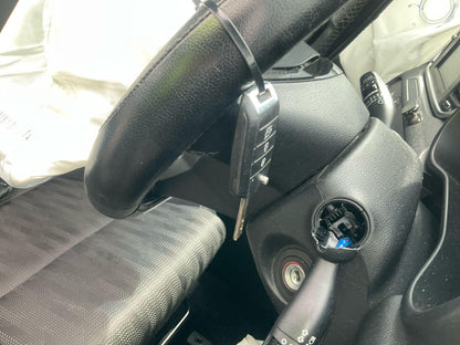 Kia 
Sportage