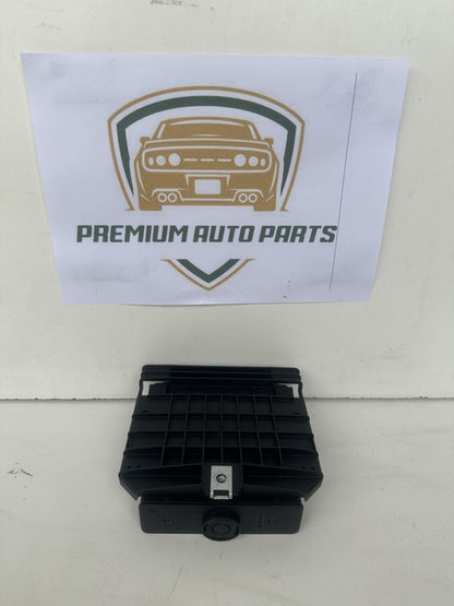 2014  MK2 - 7P Transmission Control Module