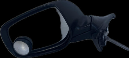 2010  E150 Left Door Mirror