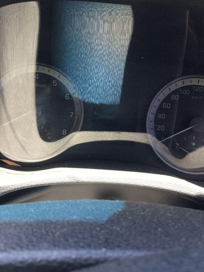 Hyundai 
Tucson