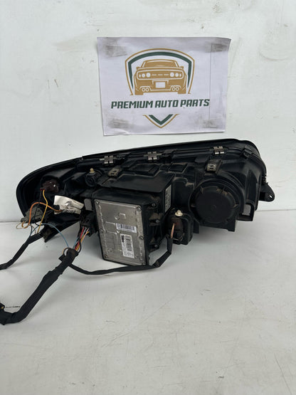 2005   Left Headlight