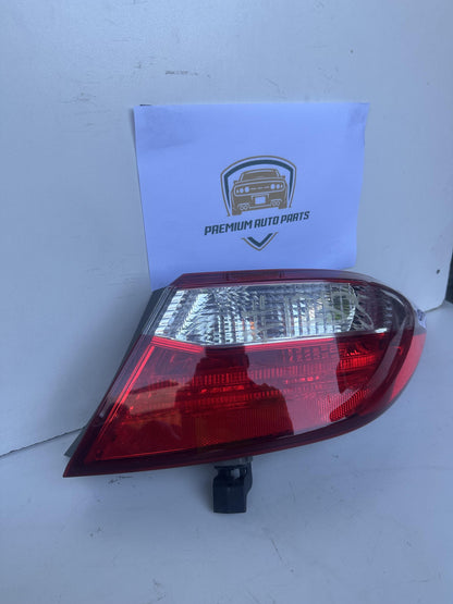 2017  XV50 Right Taillight