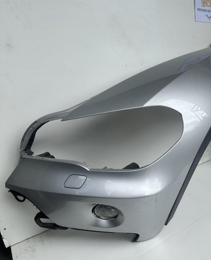 2008  E70 Left Front Guard