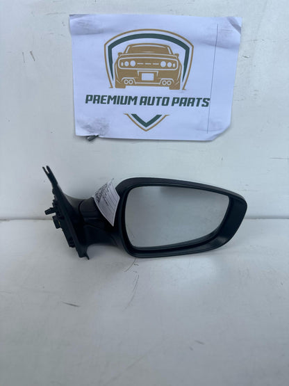 2015  RB Right Door Mirror