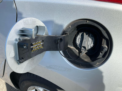 Hyundai 
i30