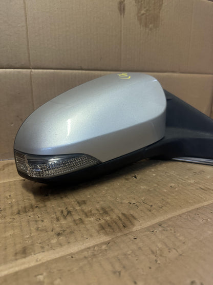 2016  XV50 Right Door Mirror
