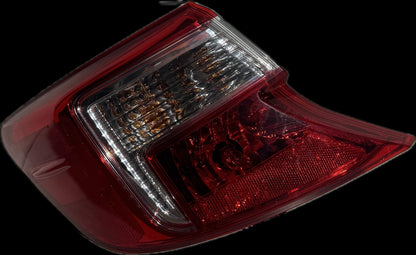 2013  XV50 Left Taillight