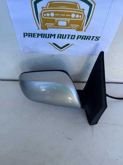 2008  E150 Right Door Mirror