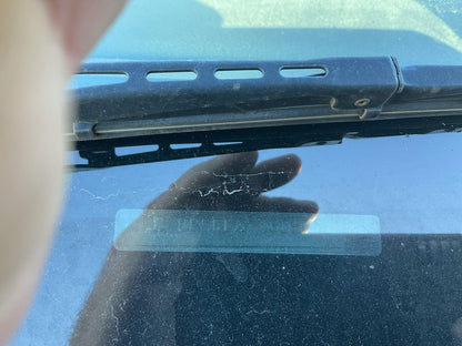 Subaru 
Outback