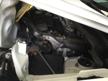 Mitsubishi 
Outlander