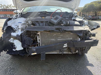 Kia 
Cerato