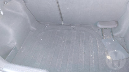 Hyundai 
i30