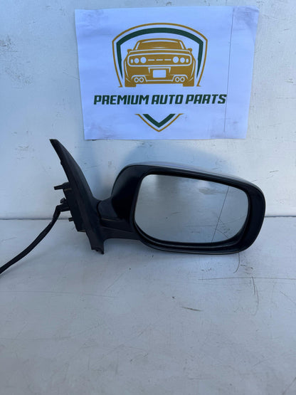 2008  E150 Right Door Mirror