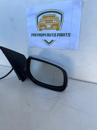 2008  E150 Right Door Mirror