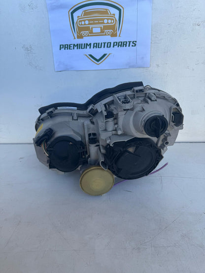 2005   Right Headlight