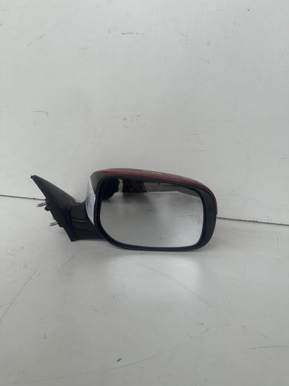 2007  V40 Right Door Mirror
