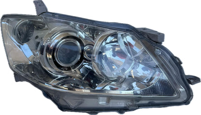 2008 Toyota Aurion Right Headlight
