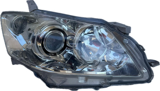 2008 Toyota Aurion Right Headlight