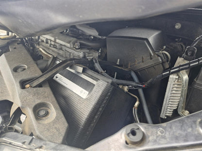 Toyota 
RAV4
