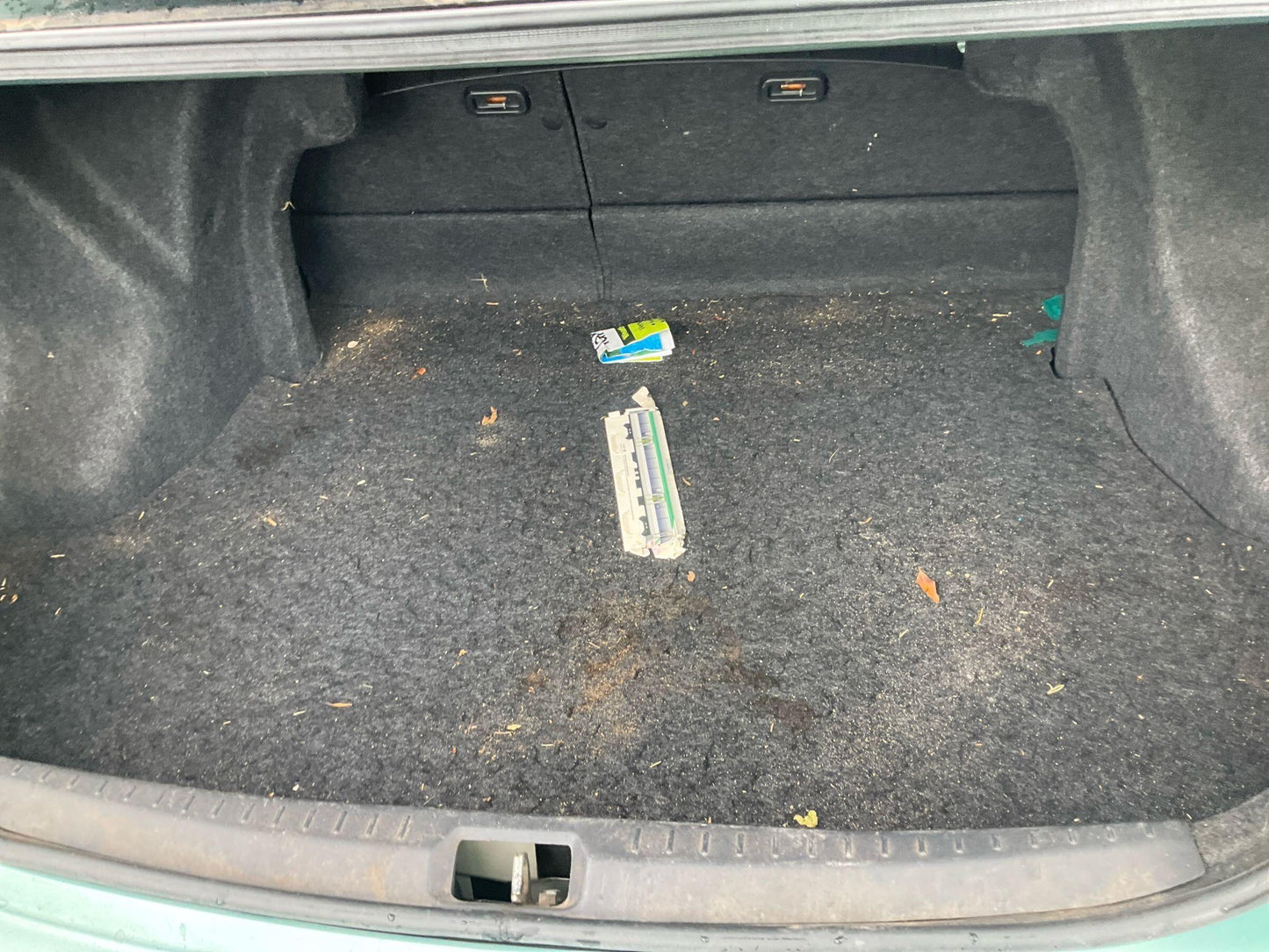 Toyota 
Yaris