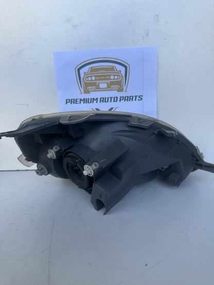 2003   Left Headlight