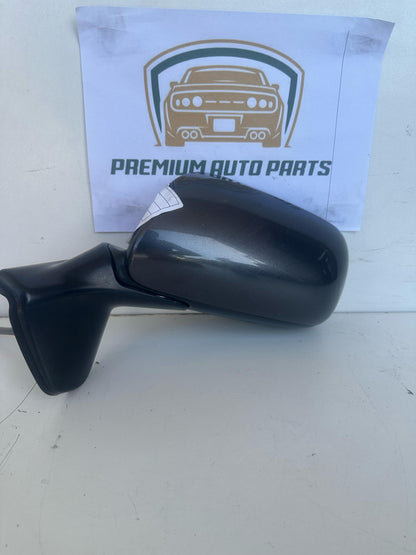 2008  E150 Left Door Mirror