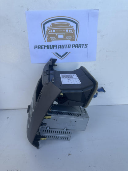 2014  SZ Radio Controls
