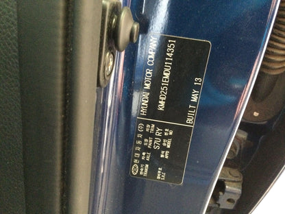 Hyundai 
i30