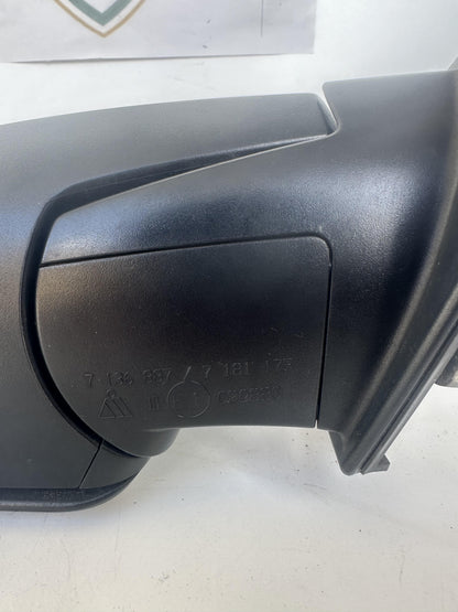 2010  E70 Right Door Mirror