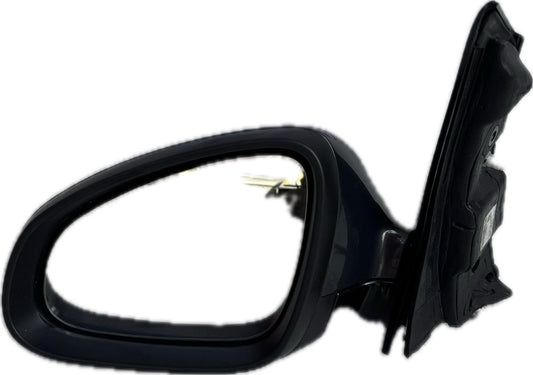 2015 Holden Cascada CJ Left Door Mirror