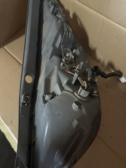 2008  FD Left Taillight