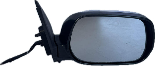 2004   Right Door Mirror