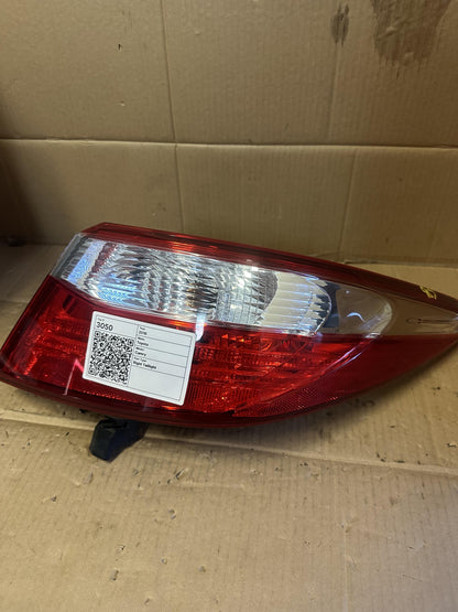 2016  XV50 Right Taillight