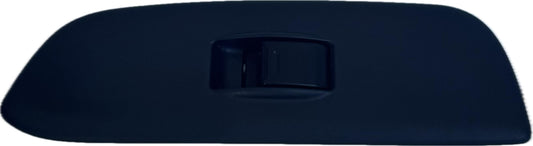 2004   Left Front Window Switch