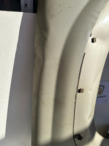 1996 Toyota Land Cruiser Right Front Guard