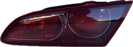 2008 Alfa Romeo 159 Right Boot Light