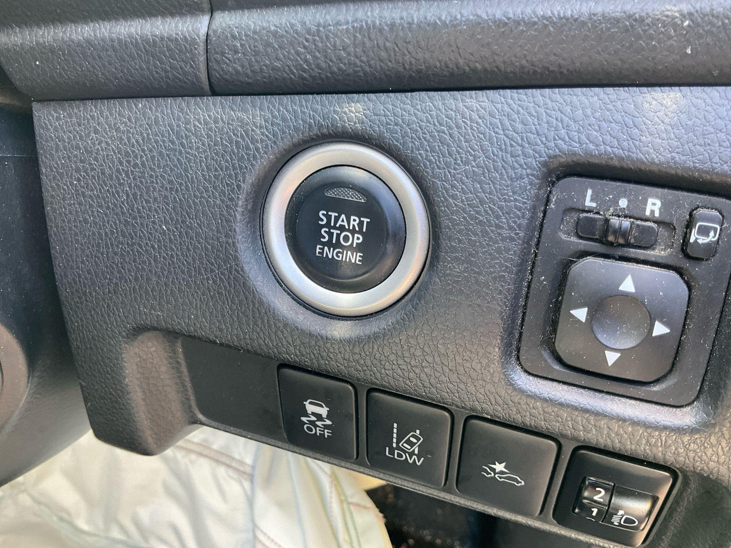 2022 Mitsubishi Triton  Double Cab Utility 
Mitsubishi
Triton