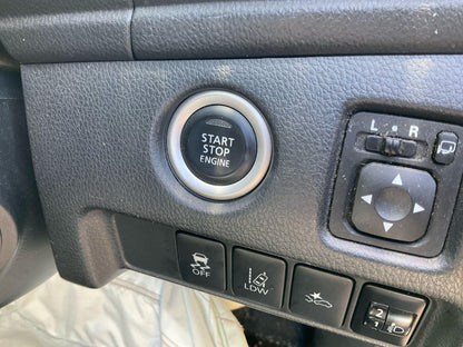 2022 Mitsubishi Triton  Double Cab Utility 
Mitsubishi
Triton