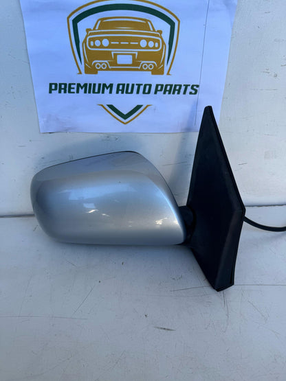 2008  E150 Right Door Mirror