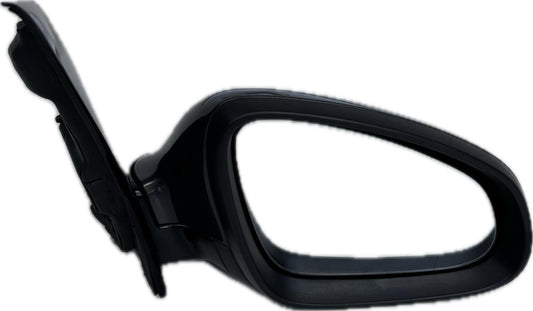 2015 Holden Cascada CJ Right Door Mirror