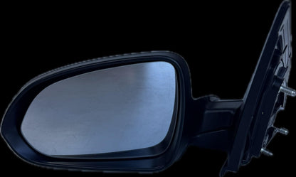 2018  YB Left Door Mirror
