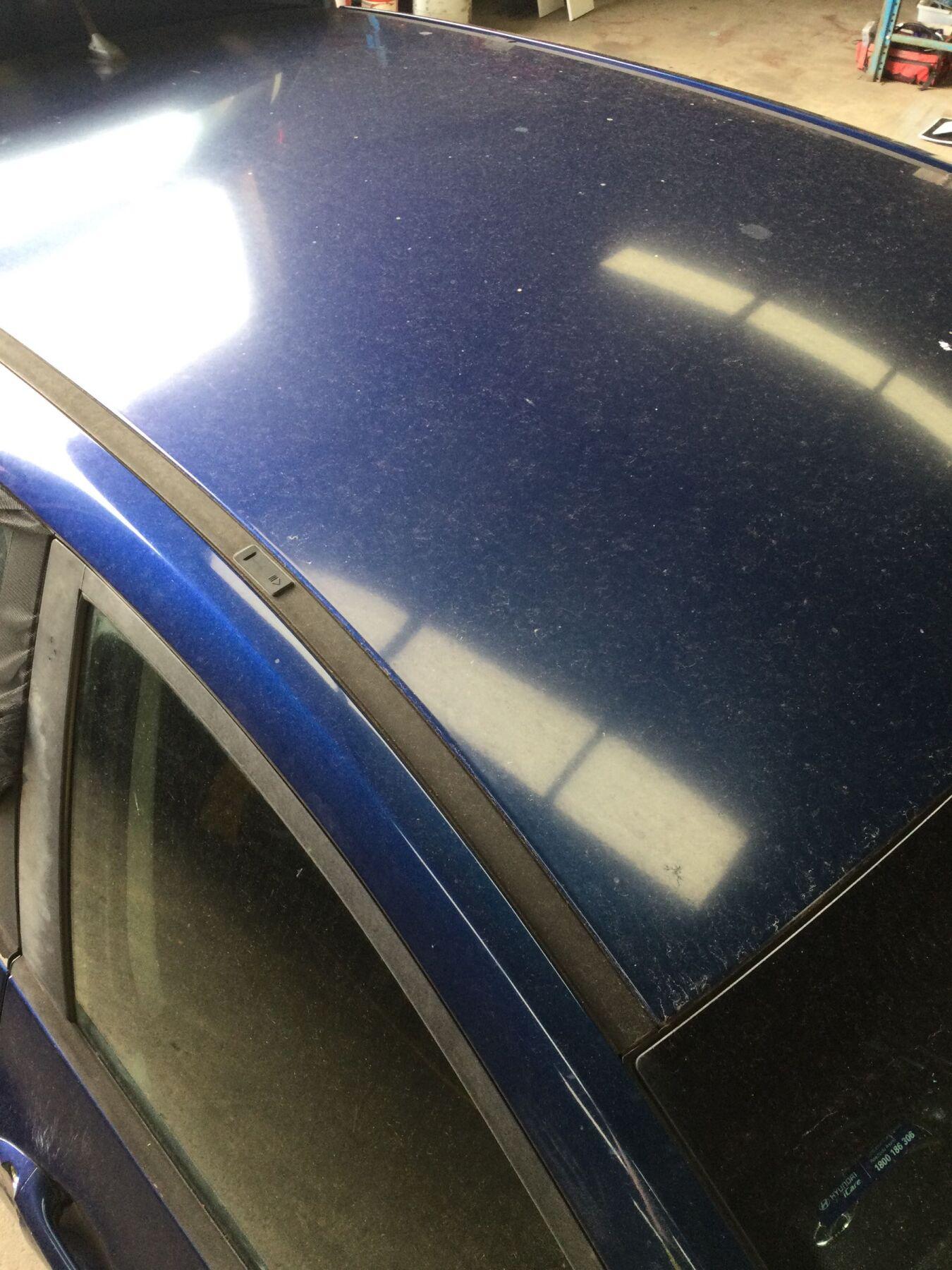 Hyundai 
i30