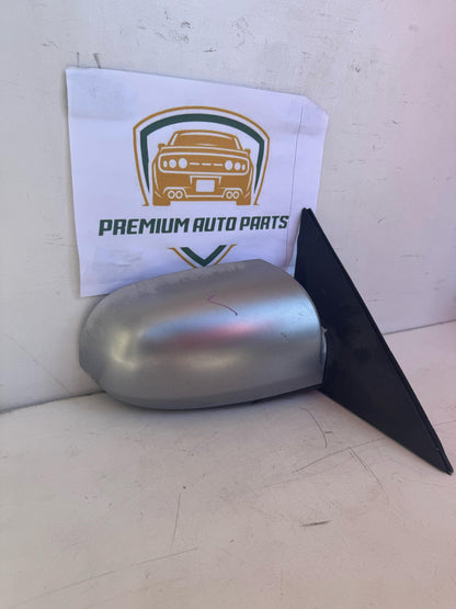 2008 Hyundai Sonata NF Right Door Mirror