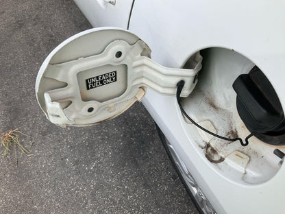 2007 Toyota Corolla  Hatchback 
Toyota
Corolla