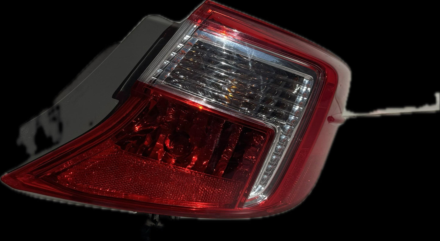 2013 XV50 Right Taillight