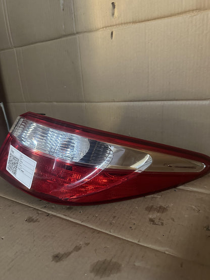 2015  XV50 Right Taillight