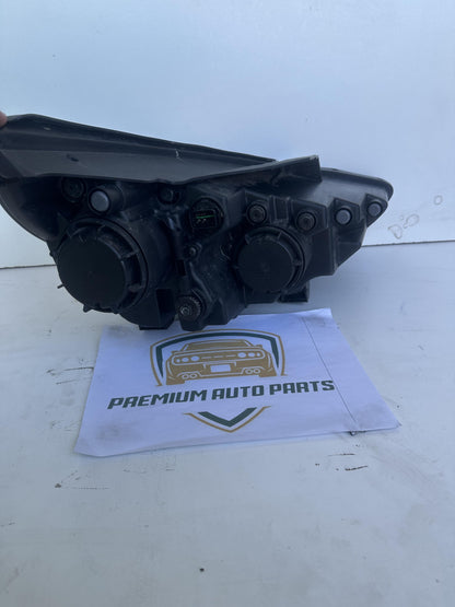 2023  PD Left Headlight
