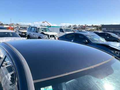 Volvo 
S40