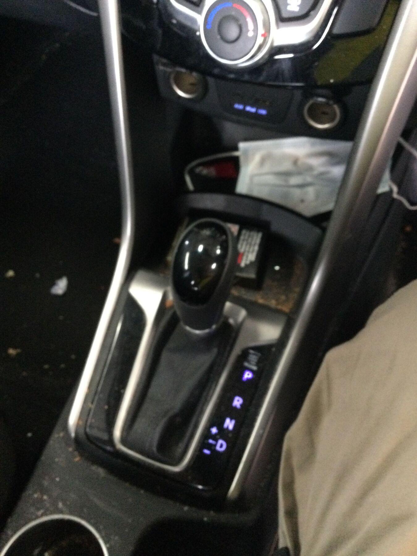 Hyundai 
i30